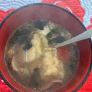 ヒメ日記 2025/12/05 08:47 投稿 もみじ 成田人妻花壇