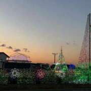 ヒメ日記 2025/12/06 09:02 投稿 もみじ 成田人妻花壇