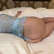 ヒメ日記 2025/12/06 17:46 投稿 もみじ 成田人妻花壇