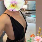 ヒメ日記 2025/12/06 18:31 投稿 もみじ 成田人妻花壇