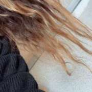 ヒメ日記 2025/12/08 13:33 投稿 もみじ 成田人妻花壇