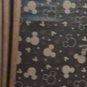 ヒメ日記 2025/12/09 09:21 投稿 もみじ 成田人妻花壇