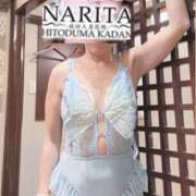 もみじ 大人お探しの方 成田人妻花壇