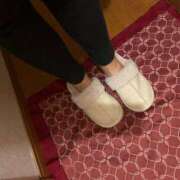 ヒメ日記 2025/12/10 20:34 投稿 もみじ 成田人妻花壇