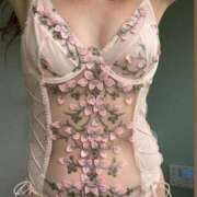 ヒメ日記 2025/12/16 16:17 投稿 もみじ 成田人妻花壇