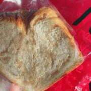 ヒメ日記 2025/12/17 11:56 投稿 もみじ 成田人妻花壇