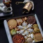 ヒメ日記 2025/12/21 07:39 投稿 もみじ 成田人妻花壇