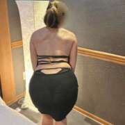 ヒメ日記 2025/12/23 20:44 投稿 もみじ 成田人妻花壇