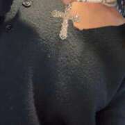 ヒメ日記 2026/01/03 10:02 投稿 もみじ 成田人妻花壇