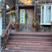 ヒメ日記 2026/01/03 18:57 投稿 もみじ 成田人妻花壇