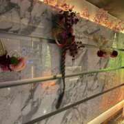 ヒメ日記 2026/01/09 17:40 投稿 もみじ 成田人妻花壇