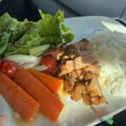 ヒメ日記 2026/01/15 09:48 投稿 もみじ 成田人妻花壇