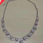 ヒメ日記 2026/01/25 16:03 投稿 もみじ 成田人妻花壇