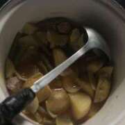 ヒメ日記 2026/01/26 18:15 投稿 もみじ 成田人妻花壇