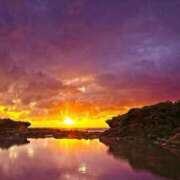 ヒメ日記 2026/02/13 00:23 投稿 もみじ 成田人妻花壇