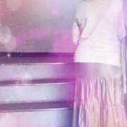 もみじ 3月 成田人妻花壇