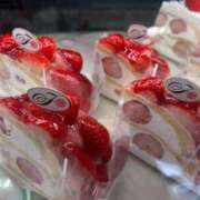 ヒメ日記 2026/03/24 11:37 投稿 もみじ 成田人妻花壇