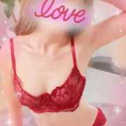 ヒメ日記 2026/03/24 12:45 投稿 もみじ 成田人妻花壇