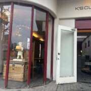 ヒメ日記 2026/03/25 19:36 投稿 もみじ 成田人妻花壇