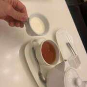 ヒメ日記 2026/03/25 19:58 投稿 もみじ 成田人妻花壇