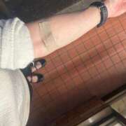 ヒメ日記 2026/03/30 18:45 投稿 もみじ 成田人妻花壇