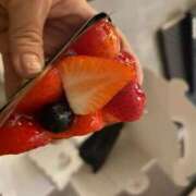 ヒメ日記 2026/04/06 19:47 投稿 もみじ 成田人妻花壇