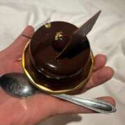 ヒメ日記 2026/04/06 19:51 投稿 もみじ 成田人妻花壇