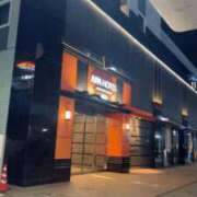 ヒメ日記 2026/04/06 22:22 投稿 もみじ 成田人妻花壇