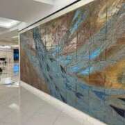 ヒメ日記 2026/04/09 17:52 投稿 もみじ 成田人妻花壇