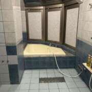 ヒメ日記 2026/04/09 21:02 投稿 もみじ 成田人妻花壇