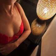 ヒメ日記 2026/04/11 13:13 投稿 もみじ 成田人妻花壇