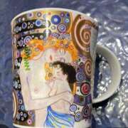 ヒメ日記 2026/04/11 16:30 投稿 もみじ 成田人妻花壇