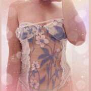 ヒメ日記 2026/04/13 16:46 投稿 もみじ 成田人妻花壇