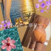 ヒメ日記 2026/07/01 22:02 投稿 もみじ 成田人妻花壇
