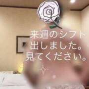 ヒメ日記 2026/07/12 08:31 投稿 もみじ 成田人妻花壇