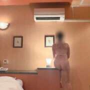 ヒメ日記 2026/08/04 16:44 投稿 もみじ 成田人妻花壇