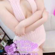 ヒメ日記 2025/03/21 02:52 投稿 こなつ One More奥様　立川店