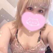 ヒメ日記 2025/10/08 16:49 投稿 こなつ One More奥様　立川店