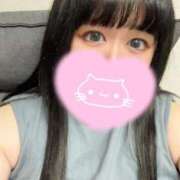 ヒメ日記 2025/10/09 23:39 投稿 こなつ One More奥様　立川店