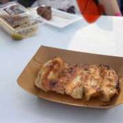 ヒメ日記 2025/10/10 21:39 投稿 こなつ One More奥様　立川店