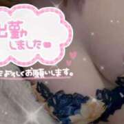 ヒメ日記 2025/06/14 00:09 投稿 こなつ One More奥様　八王子店