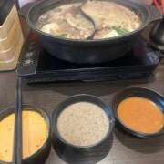 ヒメ日記 2025/10/01 19:49 投稿 こなつ One More奥様　八王子店