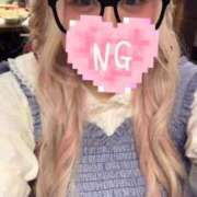 ヒメ日記 2025/10/05 19:58 投稿 こなつ One More奥様　八王子店