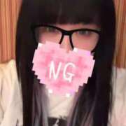 ヒメ日記 2025/10/10 08:09 投稿 こなつ One More奥様　八王子店