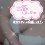 ヒメ日記 2025/10/10 18:44 投稿 こなつ One More奥様　八王子店