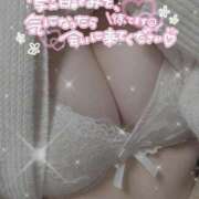 ヒメ日記 2025/11/01 22:39 投稿 こなつ One More奥様　八王子店