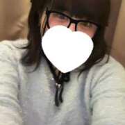 こなつ 久々に💞 One More奥様　八王子店