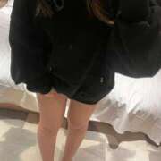 ヒメ日記 2025/02/28 19:43 投稿 まりな 高級エステ セラピスト