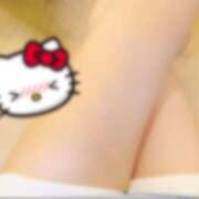 ヒメ日記 2025/03/08 14:33 投稿 まりな 高級エステ セラピスト