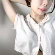 ヒメ日記 2025/03/23 20:53 投稿 まりな 高級エステ セラピスト